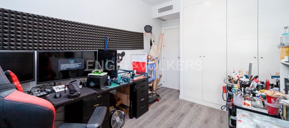 2 bedrooms Apartment in San Sebastian de los Reyes, Spain No. 168632 55