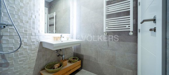 2 bedrooms Apartment in San Sebastian de los Reyes, Spain No. 168632 60