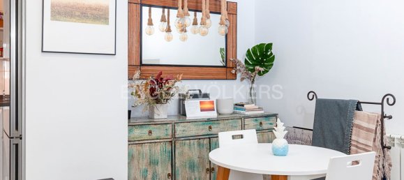 2 bedrooms Apartment in San Sebastian de los Reyes, Spain No. 168632 15