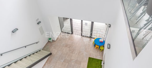 2 bedrooms Apartment in San Sebastian de los Reyes, Spain No. 168632 72