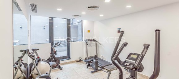 2 bedrooms Apartment in San Sebastian de los Reyes, Spain No. 168632 75