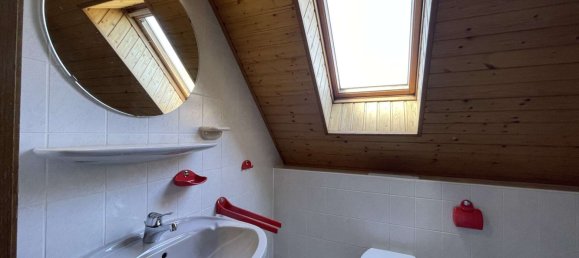 Casa de 4 dormitorios en Schwabisch Hall, Germany No. 78716 31