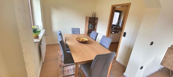 Casa de 4 dormitorios en Schwabisch Hall, Germany No. 78716 7