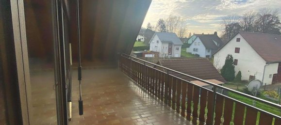 Casa de 4 dormitorios en Schwabisch Hall, Germany No. 78716 12