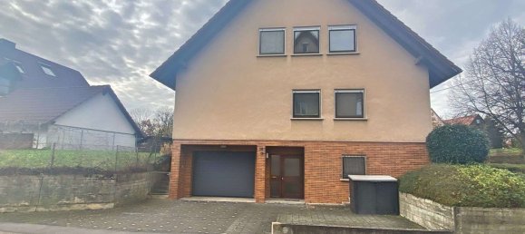 Casa de 4 dormitorios en Schwabisch Hall, Germany No. 78716 22