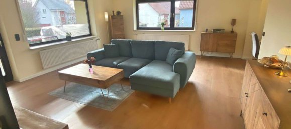 Casa de 4 dormitorios en Schwabisch Hall, Germany No. 78716 4