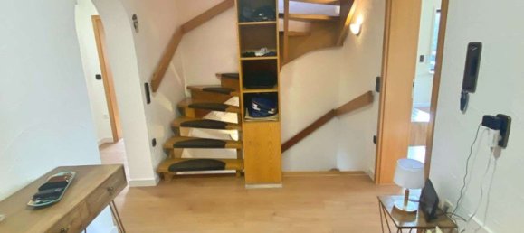 Casa de 4 dormitorios en Schwabisch Hall, Germany No. 78716 29