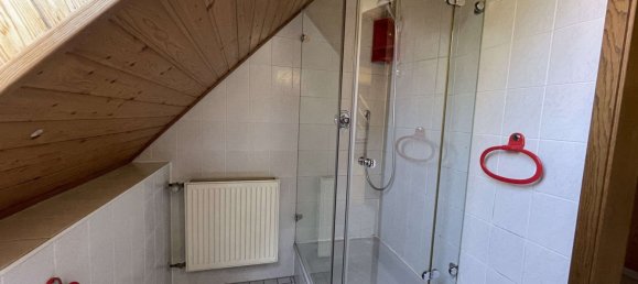 Casa de 4 dormitorios en Schwabisch Hall, Germany No. 78716 30