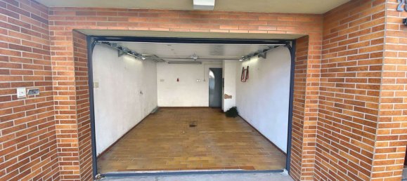 Casa de 4 dormitorios en Schwabisch Hall, Germany No. 78716 16