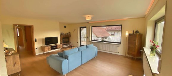 Casa de 4 dormitorios en Schwabisch Hall, Germany No. 78716 5