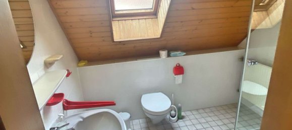 Casa de 4 dormitorios en Schwabisch Hall, Germany No. 78716 9