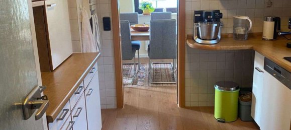 Casa de 4 dormitorios en Schwabisch Hall, Germany No. 78716 25