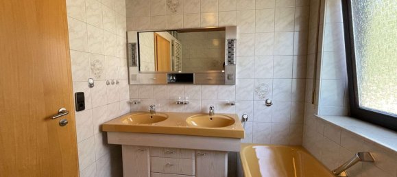 Casa de 4 dormitorios en Schwabisch Hall, Germany No. 78716 24