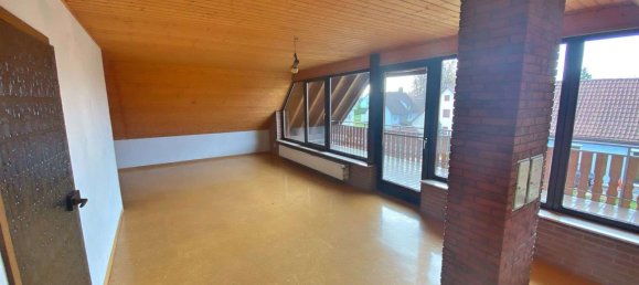 Casa de 4 dormitorios en Schwabisch Hall, Germany No. 78716 27