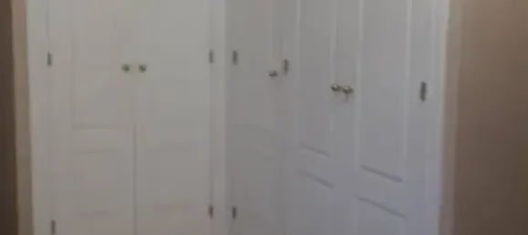 4 bedrooms House in Benalmadena, Spain No. 135520 12