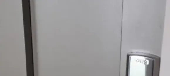 4 bedrooms House in Benalmadena, Spain No. 135520 22