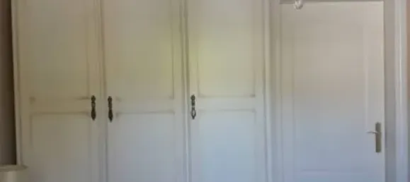 4 bedrooms House in Benalmadena, Spain No. 135520 20