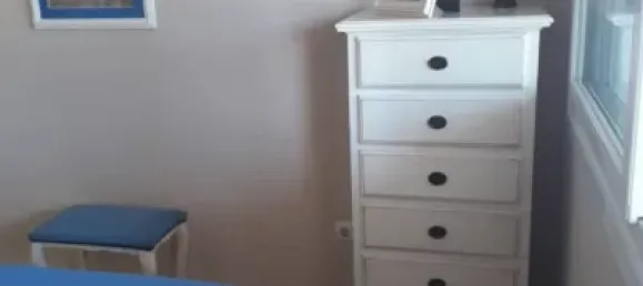 4 bedrooms House in Benalmadena, Spain No. 135520 18