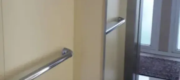 4 bedrooms House in Benalmadena, Spain No. 135520 32