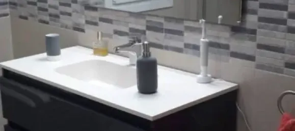 4 bedrooms House in Benalmadena, Spain No. 135520 23