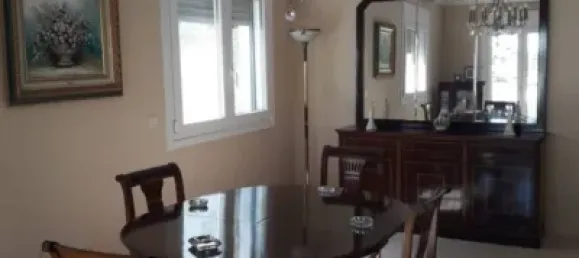 4 bedrooms House in Benalmadena, Spain No. 135520 3