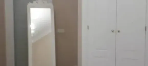 4 bedrooms House in Benalmadena, Spain No. 135520 19