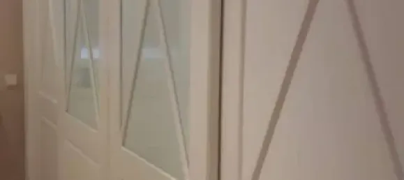 4 bedrooms House in Benalmadena, Spain No. 135520 8