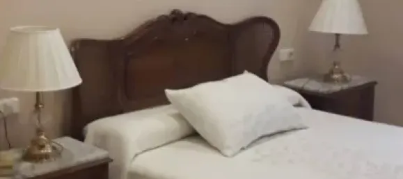 4 bedrooms House in Benalmadena, Spain No. 135520 11