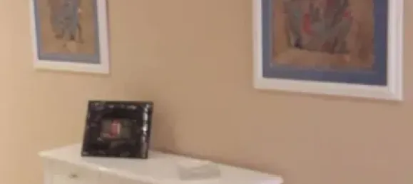 4 bedrooms House in Benalmadena, Spain No. 135520 30