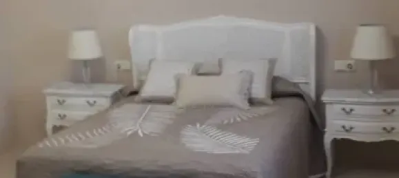 4 bedrooms House in Benalmadena, Spain No. 135520 2