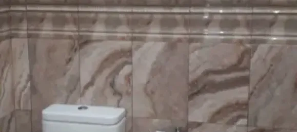 4 bedrooms House in Benalmadena, Spain No. 135520 27