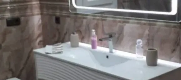 4 bedrooms House in Benalmadena, Spain No. 135520 25