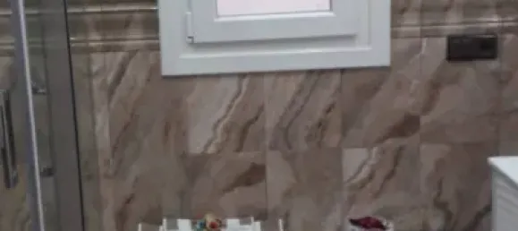 4 bedrooms House in Benalmadena, Spain No. 135520 26