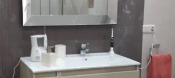 4 bedrooms House in Benalmadena, Spain No. 135520 13