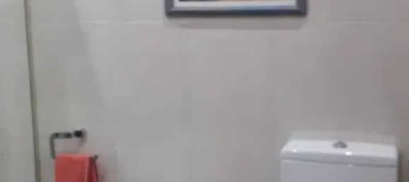 4 bedrooms House in Benalmadena, Spain No. 135520 16