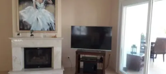 4 bedrooms House in Benalmadena, Spain No. 135520 36