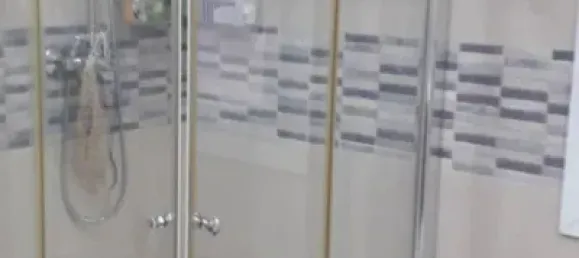 4 bedrooms House in Benalmadena, Spain No. 135520 14