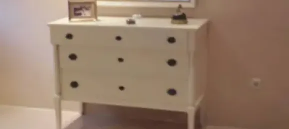 4 bedrooms House in Benalmadena, Spain No. 135520 24