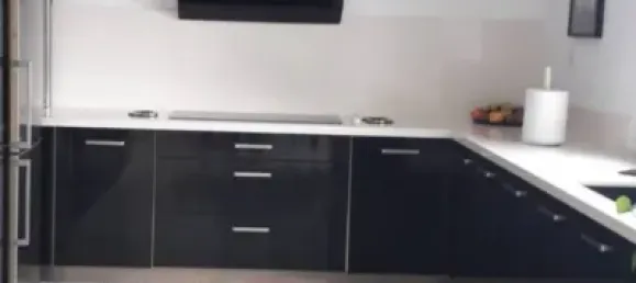 4 bedrooms House in Benalmadena, Spain No. 135520 4