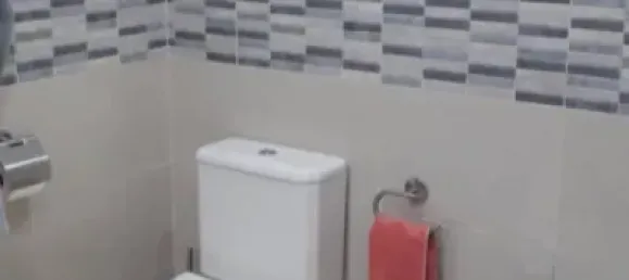 4 bedrooms House in Benalmadena, Spain No. 135520 15