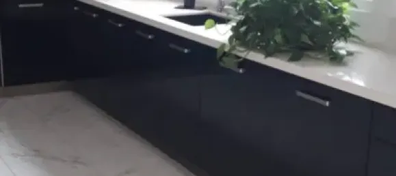 4 bedrooms House in Benalmadena, Spain No. 135520 6