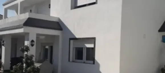 4 bedrooms House in Benalmadena, Spain No. 135520 33