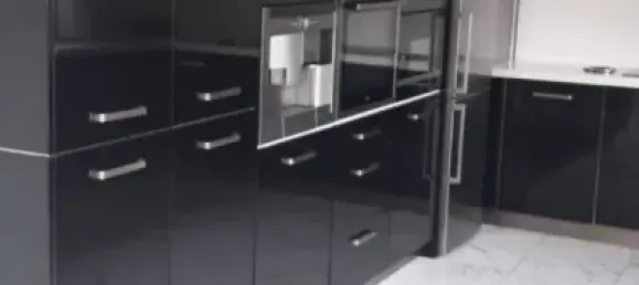 4 bedrooms House in Benalmadena, Spain No. 135520 5