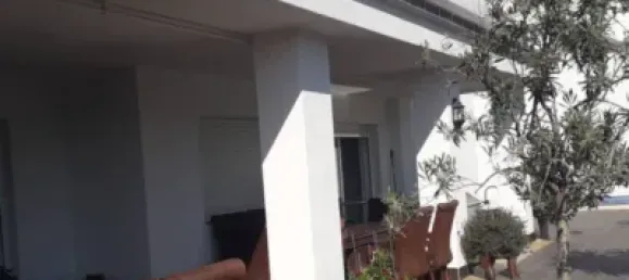 4 bedrooms House in Benalmadena, Spain No. 135520 35