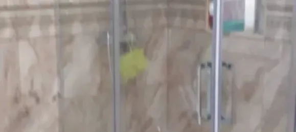 4 bedrooms House in Benalmadena, Spain No. 135520 28