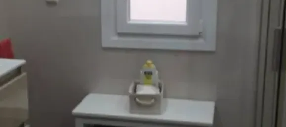 4 bedrooms House in Benalmadena, Spain No. 135520 29