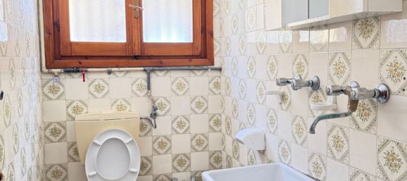 Imóvel comercial em Modena, Italy 155 m² N.º 344090 7