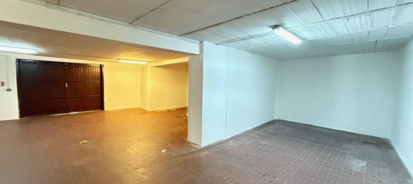 Imóvel comercial em Modena, Italy 155 m² N.º 344090 9