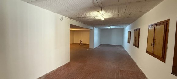 Imóvel comercial em Modena, Italy 155 m² N.º 344090 4
