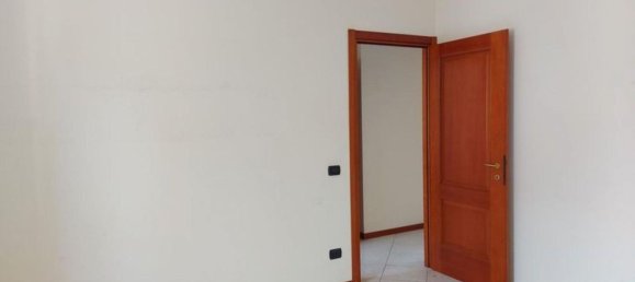 Bureau à Macomer, Italy 179m² No. 376341 4